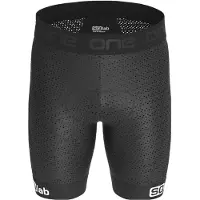 SQlab One10 2.0 Baslager Shorts