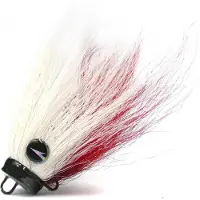 Vmc Mustache Rig