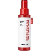 Medicube Hypochlorous Acid Daily Facial Spray 125 ml