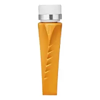Fiskars 1001615 Klyvkil 240 mm 2400 g