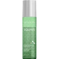 Revlon Equave Instant Detangling Conditioner Fine Hair 200ml
