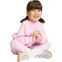 Adidas Originals Set rosa