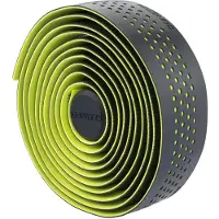 Contec Micro Styrlinda
