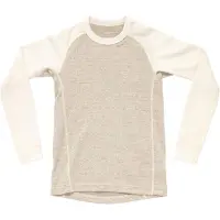 Devold Duo Active Merino T-shirt Med Lång ärm