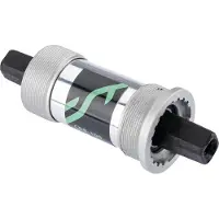Contec Cbb-100 Vevlager