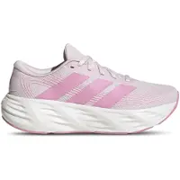 Adidas Galaxy 8 Löparskor