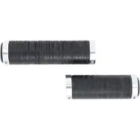 Contec Classic Exclusiv Mellow Styrehandtag