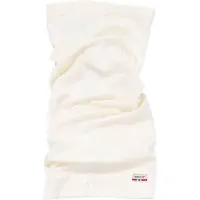 Devold Breeze Plus Merino 200 Balaklava