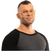 Gant Optisk ram GA3042 L69 54 | G 3042 MHNY 54