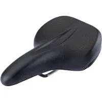Contec Sonic Cykelsadel