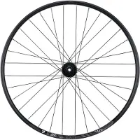 Contec Exit Core 25 29´´ Disc Mtb Bakhjul