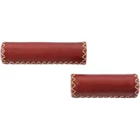 Contec Classic Exclusiv Geebee Styrehandtag