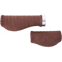 Contec Mirage Ergo Exclusiv Styrehandtag