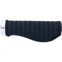 Contec Mirage Ergo Exclusiv Styrehandtag
