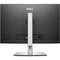 Dell C8RHX 24" Ultra Allt-i-ett-dator - 16 GB RAM, 512 GB SSD