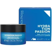 Diego Dalla Palma Milano Hydration Passion Soothing Cream 50ml