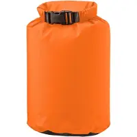 Ortlieb Dry-Bag Light PS10, 3 L torrsäck