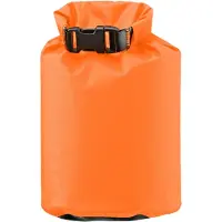 Ortlieb Dry-Bag Light PS10 1.5 L torrsäck