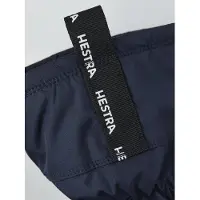 Hestra Gore-Tex Gauntlet, Skidhandskar, Junior, Mörkblå
