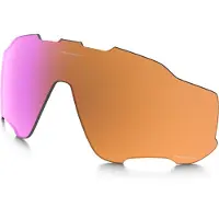 Oakley Jawbreaker Prizm Road Ersättningslinser