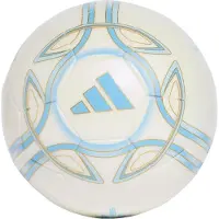 Adidas Messi League Fotboll