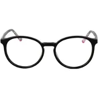 SKECHERS Glasögonram SE50002 001 51