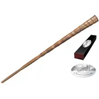 Ginza.se Harry Potter: Katie Bells Character Wand