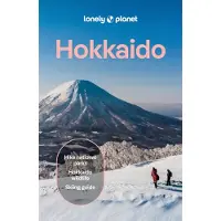 Hokkaido