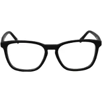 SKECHERS Glasögonbåge SE50005 002 51