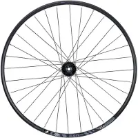 Contec Exit Core 21 29´´ 6b Disc Mtb Framhjul