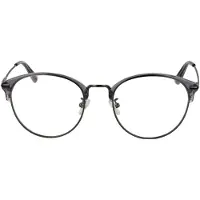 SKECHERS Glasögonbåge SE2182-D 020 53