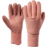 Mystic Roam 5finger Handskar