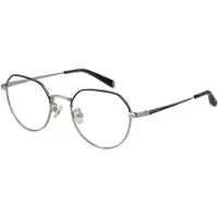 SKECHERS Glasögonbåge SE2181-D 090 51