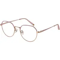 SKECHERS Glasögonbåge SE2181-D 028 51