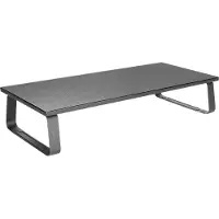 Logilink LogiLink: Monitorställ/Monitorhöjare 600mm