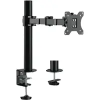 Logilink Bp0105 32´´ Monitorställ