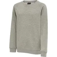 Hummel Red Classic Tröja