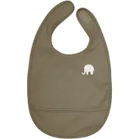 CeLaVi Haklapp - PU - Sea Turtle - - One Size - Haklapp