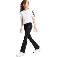 Adidas Essentials Flared Leggings