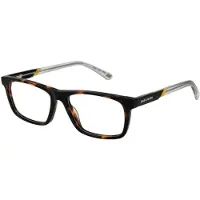 SKECHERS Glasögonbåge SE50007 052 50