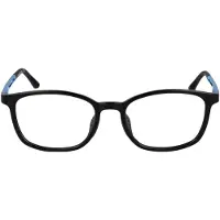 SKECHERS Glasögonbåge SE50023-D 001 50