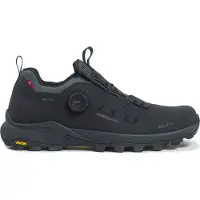 Alfa Men's Piggen 2.0 A/P/S GORE-TEX Phantom Black