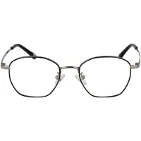 SKECHERS Glasögonbåge SE3337-D 005 48