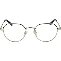 SKECHERS Glasögonbåge SE2181-D 001 51