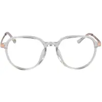 SKECHERS Glasögonbåge SE50019-D 026 54