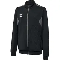 Hummel Authentic Pl Jacka