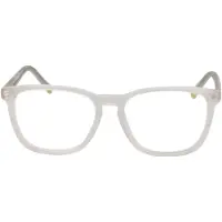 SKECHERS Glasögonbåge SE50005 026 51