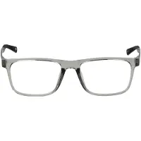 SKECHERS Glasögonbåge SE3370-D 020 51