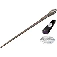 Ginza.se Harry Potter: Bill Weasleys Character Wand