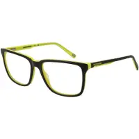 SKECHERS Glasögonbåge SE3386 020 55